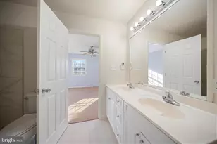 14653 Endsley Turn, Woodbridge, VA 22193 - Photo 11