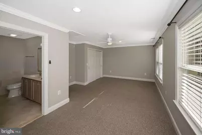 8110 Spruce Street, Manassas, VA 20111 - Photo 17