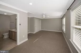 8110 Spruce St, Manassas, VA 20111 - Photo 17