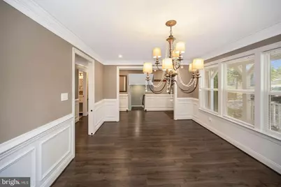 8110 Spruce Street, Manassas, VA 20111 - Photo 5