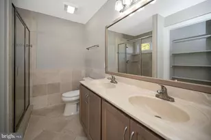 8110 Spruce St, Manassas, VA 20111 - Photo 15