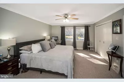 8110 Spruce Street, Manassas, VA 20111 - Photo 25