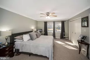 8110 Spruce St, Manassas, VA 20111 - Photo 25