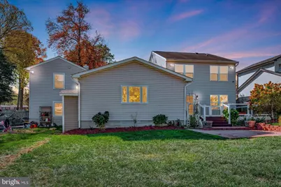 8110 Spruce Street, Manassas, VA 20111 - Photo 33