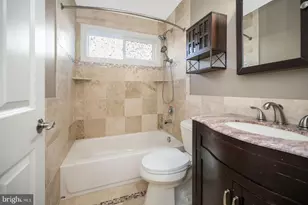 8110 Spruce St, Manassas, VA 20111 - Photo 19