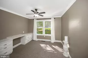 8110 Spruce St, Manassas, VA 20111 - Photo 21