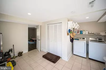 8110 Spruce Street, Manassas, VA 20111 - Photo 27