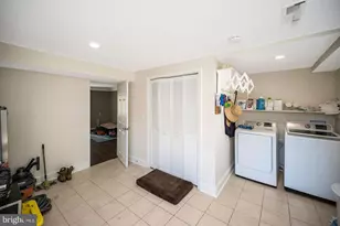 8110 Spruce St, Manassas, VA 20111 - Photo 27