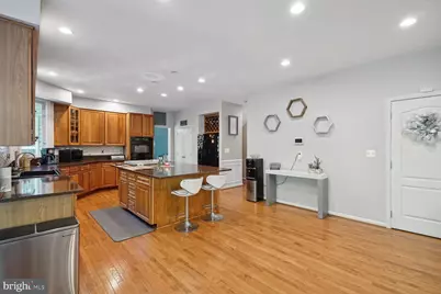 15050 Rumson Place, Manassas, VA 20111 - Photo 11