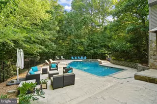 15050 Rumson Pl, Manassas, VA 20111 - Photo 5