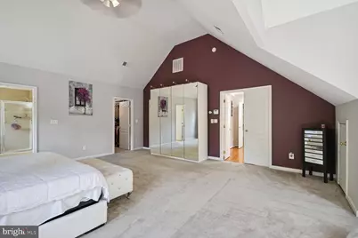 15050 Rumson Place, Manassas, VA 20111 - Photo 17