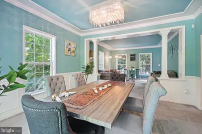15050 Rumson Place, Manassas, VA 20111 - Photo 59