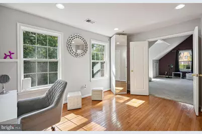 15050 Rumson Place, Manassas, VA 20111 - Photo 21