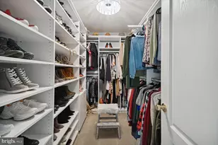 15050 Rumson Pl, Manassas, VA 20111 - Photo 19