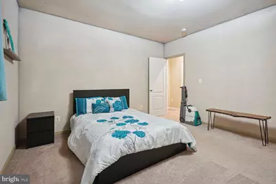 15050 Rumson Place, Manassas, VA 20111 - Photo 41