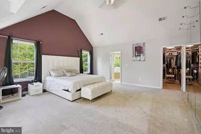 15050 Rumson Place, Manassas, VA 20111 - Photo 15