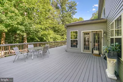 15050 Rumson Place, Manassas, VA 20111 - Photo 45