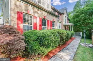 15050 Rumson Pl, Manassas, VA 20111 - Photo 1