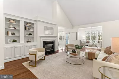 13792 Charismatic Way, Gainesville, VA 20155 - Photo 9