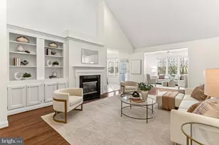 13792 Charismatic Way, Gainesville, VA 20155 - Photo 9