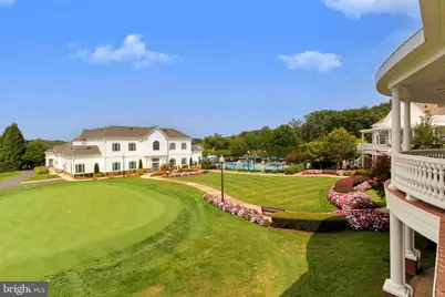 13792 Charismatic Way, Gainesville, VA 20155 - Photo 53