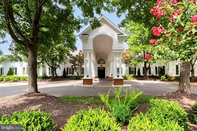 13792 Charismatic Way, Gainesville, VA 20155 - Photo 51