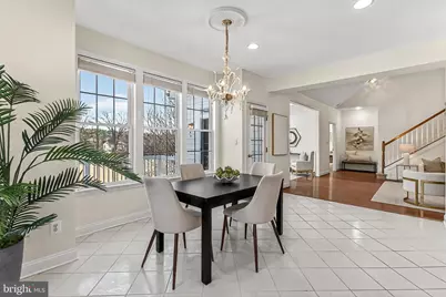 13792 Charismatic Way, Gainesville, VA 20155 - Photo 19