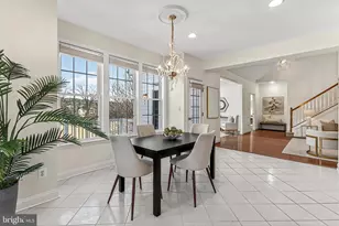 13792 Charismatic Way, Gainesville, VA 20155 - Photo 19