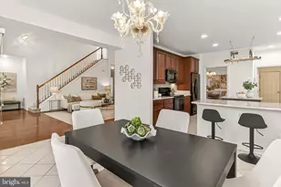 13792 Charismatic Way, Gainesville, VA 20155 - Photo 17