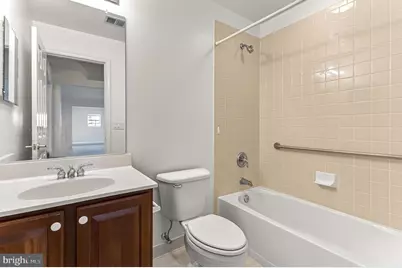 13792 Charismatic Way, Gainesville, VA 20155 - Photo 43