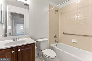 13792 Charismatic Way, Gainesville, VA 20155 - Photo 43