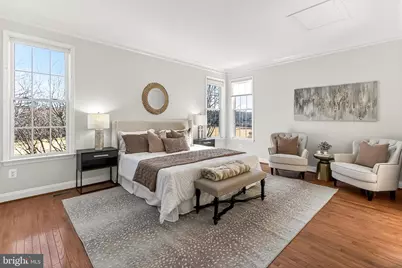 13792 Charismatic Way, Gainesville, VA 20155 - Photo 23