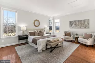 13792 Charismatic Way, Gainesville, VA 20155 - Photo 23