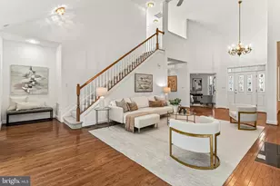 13792 Charismatic Way, Gainesville, VA 20155 - Photo 5