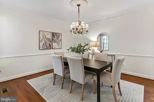 13792 Charismatic Way, Gainesville, VA 20155 - Photo 11