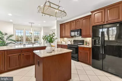 13792 Charismatic Way, Gainesville, VA 20155 - Photo 13
