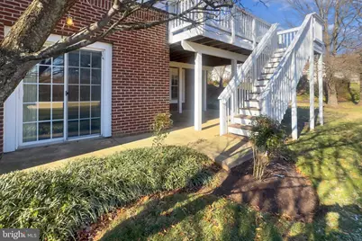 13792 Charismatic Way, Gainesville, VA 20155 - Photo 49