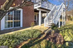 13792 Charismatic Way, Gainesville, VA 20155 - Photo 49