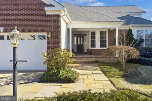 13792 Charismatic Way, Gainesville, VA 20155 - Photo 3