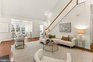 13792 Charismatic Way, Gainesville, VA 20155 - Photo 7