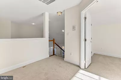 13792 Charismatic Way, Gainesville, VA 20155 - Photo 35