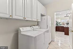 13792 Charismatic Way, Gainesville, VA 20155 - Photo 45