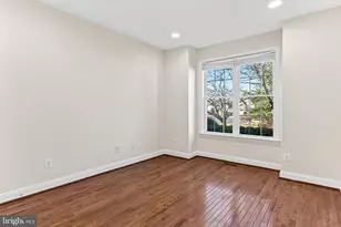 13792 Charismatic Way, Gainesville, VA 20155 - Photo 31