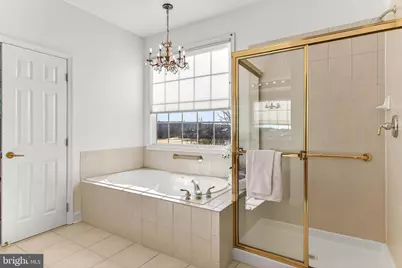 13792 Charismatic Way, Gainesville, VA 20155 - Photo 27