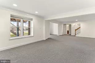 13792 Charismatic Way, Gainesville, VA 20155 - Photo 39