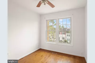 3203 Foothill Street, Woodbridge, VA 22192 - Photo 33