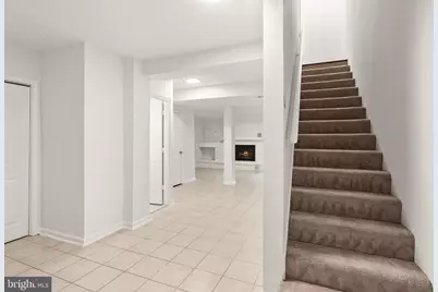 3203 Foothill Street, Woodbridge, VA 22192 - Photo 41