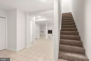 3203 Foothill St, Woodbridge, VA 22192 - Photo 41