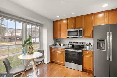 3203 Foothill Street, Woodbridge, VA 22192 - Photo 7