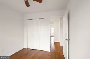 3203 Foothill St, Woodbridge, VA 22192 - Photo 35